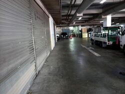 Empire Technocentre (D14), Factory #520753911
